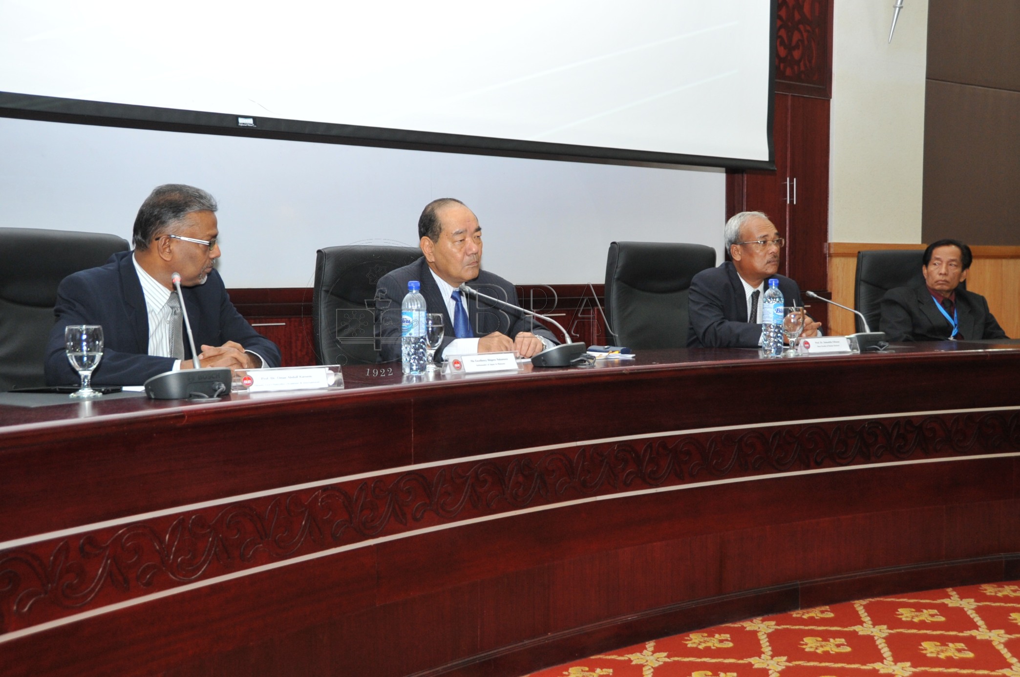 BPA 12 20 JEPUN PRO 0314